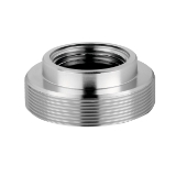 Adapter geeignet für Lube-Shuttle® Kartusche 400g  (626983000)