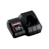 Ladegerät LC 24, 10,8 - 12 V, EU (627109000)