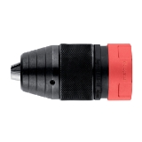 Schnellwechselbohrfutter Futuro Top, R+L, "QuickPlus" (627197000)