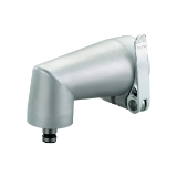 Schnellwechselwinkeladapter 110 Nm (627242000)