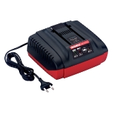 Schnellladegerät ASS 15 Plus, 24-25,2 V,"AIR COOLED", EU (627283000)