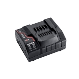 Ladegerät ASC 72, 12-18 V, „AIR COOLED“ EU (627382000)