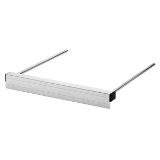 Parallelanschlag KT (628029000)