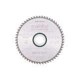 Sägeblatt "multi cut - professional", 190x30, Z56 FZ/TZ 8°  (628077000)