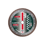 Dia-TS, 180x2,3x22,23mm, "classic", "UC-T", Turbo, Universal (628170000)