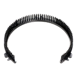 Ersatzbürstenkranz RS  (628214000)