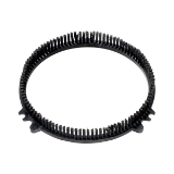 Ersatzbürstenkranz RF (628215000)