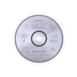 Sägeblatt "multi cut - professional", 315x30, Z96 FZ/TZ, 5°neg. (628226000)