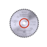 Hoja de sierra "precision cut wood - professional", 305x30, D48 DI 5° neg. (628227000)