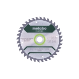 Sägeblatt "cordless cut wood - classic", 165x20 Z36 WZ 15°  (628279000)