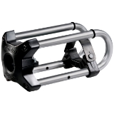 Spannrahmen für Geradschleifer (628329000)