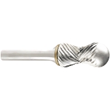 HM-Fräser, R 121670 / 6 - F (628378000)