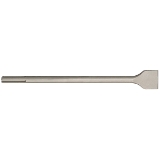 SDS-max Spatmeißel  "classic" 400 x 50 mm (628411000)