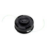 Ersatzspule mit Faden (628429000)