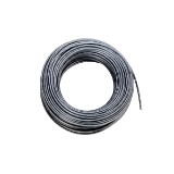 Ersatzfaden wellenförmig (30 m / Ø 2 mm) (628430000)