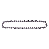 Oregon SpeedCut Nano Sägekette 25 cm (0.325“ LP / 1,1 mm) (628440000)