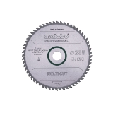 Sägeblatt "multi cut - professional", 235x30, Z60 FZ/TZ 5°  (628495000)