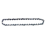 Sägekette 25 cm (3/8" LP / 1,3 mm) (628497000)