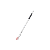 Schaftverlängerung Garten-Multifunktionssystem (628498000)