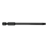 1 Bit für Torx-Schrauben T10/ 89 mm Torsion (628527000)