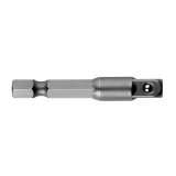 Verbindungsstück 1/4"/ 50 mm (628544000)