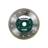 Diamanttrennscheibe SP - UT, 180x22,23 mm (628553000)