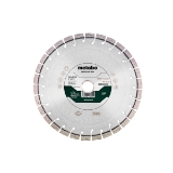 Diamanttrennscheibe 230x22,23mm, "UP", Universal "professional" (628562000)