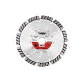 Diamanttrennscheibe 180x22,23mm, "CP", Beton "professional"  (628573000)