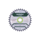 Sägeblatt "cordless cut wood - classic", 165x20 Z36 WZ 15° /B (628660000)