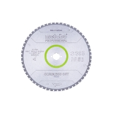 Sägeblatt "cordless cut wood - professional", 305x30 Z56 WZ 5°neg (628695000)