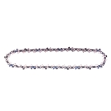 Sägekette 15 cm (1/4" / 1,1 mm) (628713000)