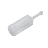 10 Ersatzfilter FSP 600 HVLP/ LVLP (628806000)