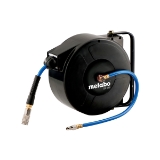 Schlauchaufroller SA 250 (628820000)