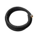 Ablauf-Garnitur Tauchpumpen 7 m (628821000)