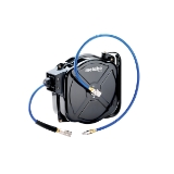 Schlauchaufroller SA 312 (628824000)