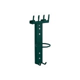 Wandhalter magnetisch (628848000)