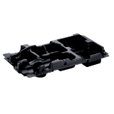 Einlage HG 18 LTX 500 (628915000)