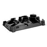 Einlage MS 18 LTX 15 (628953000)