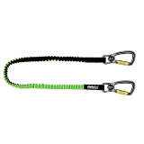 Correa de protección de herramienta Quick-Connect hasta 5kg (628961000)