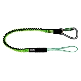 Correa de protección de herramienta hasta 20kg (628962000)