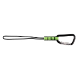 Sicherungsverbindung für Akku DS, 30 cm (628965000)