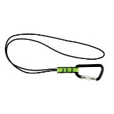 Sicherungsverbindung für Akku DS, 60 cm (628966000)