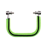 Sicherungsbügel DS bis 4kg (628967000)