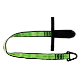 Verankerungsgurt bis 40 kg (628968000)