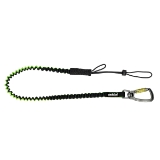 Werkzeugsicherungsgurt DS bis 5kg (628969000)