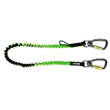 Werkzeugsicherungsgurt Quick-Connect DS bis 5kg (628970000)