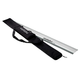 Führungsschiene FS 160 in Tasche FST (629011700)