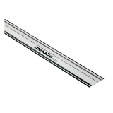 Führungsschiene FS 250 (629013000)