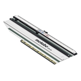 Kappschiene KFS 30 (629015000)