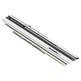 Kappschiene KFS 70 (629017000)